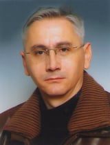 Nikola Nikolov