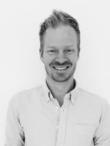 Maarten Kooiman