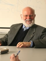 Antonio Luque