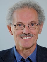 Rainer Griesshammer