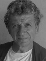 Aldo Lo Curto