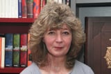 Marion Hammerl