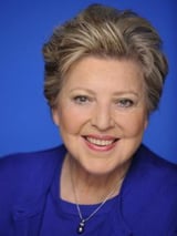 Marie-Luise Marjan