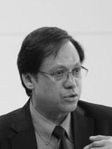 Antonio Oposa