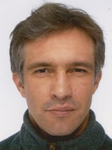 Julien Meyer