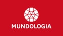 Logo Mundologia