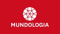 Logo Mundologia