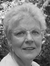 Lenelis Kruse-Graumann