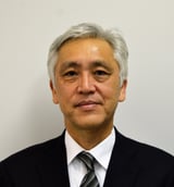 Junichi Shimizu