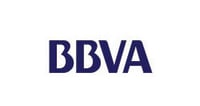 Logo BBVA