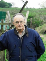 Rafael Guarga