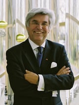 Franz Daschner