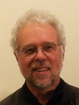 Timoteus Wahl