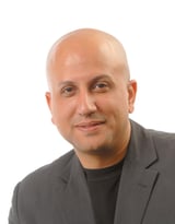 Sameer Hajee