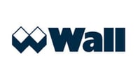 Logo Wall