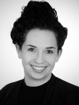Clara Oldenburg