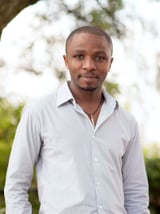 Olivier Nsengimana