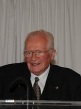 Wolfgang E. Burhenne