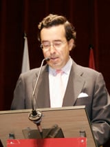 Amalio de Marichalar