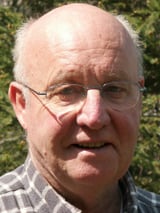 Andreas Speich